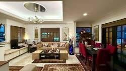 Arthur Road (D15), Detached #560353011